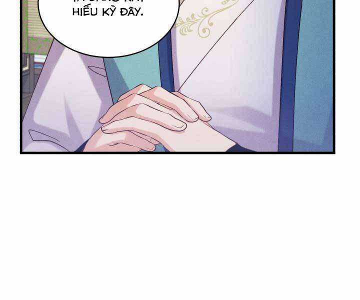 Lightning Degree Chapter 127 trang 46