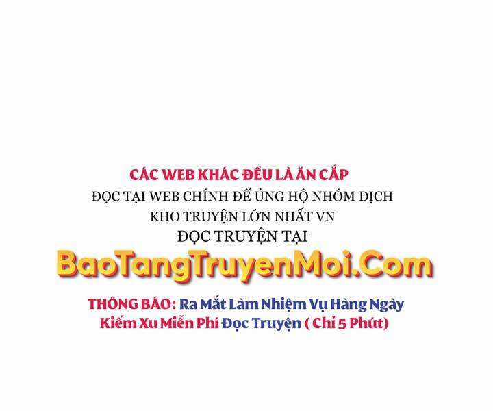 Lightning Degree Chapter 127 trang 52