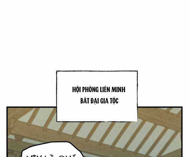 Lightning Degree Chapter 127 trang 53