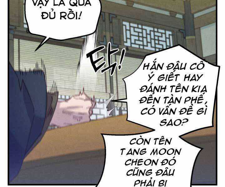 Lightning Degree Chapter 127 trang 54