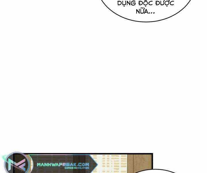 Lightning Degree Chapter 127 trang 58