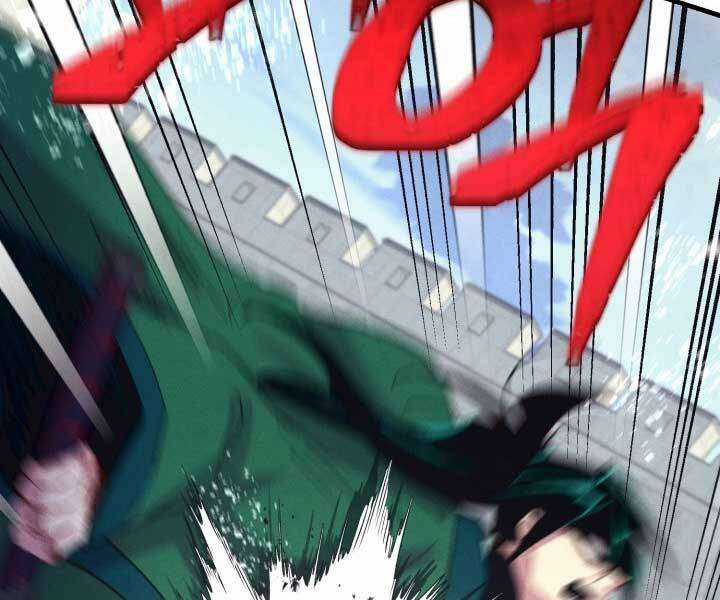 Lightning Degree Chapter 127 trang 6