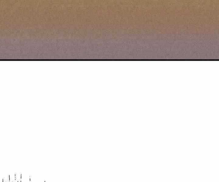 Lightning Degree Chapter 127 trang 63