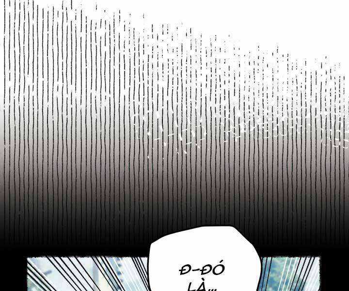 Lightning Degree Chapter 127 trang 64