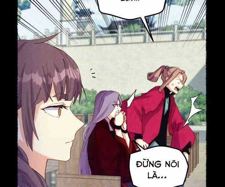 Lightning Degree Chapter 127 trang 65