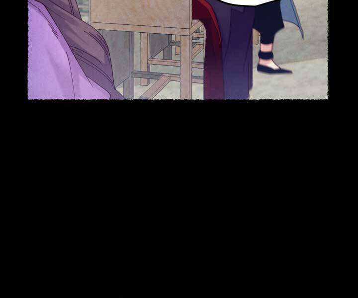 Lightning Degree Chapter 127 trang 66