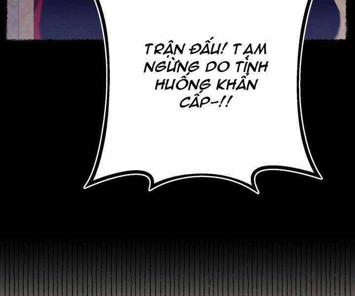 Lightning Degree Chapter 127 trang 69