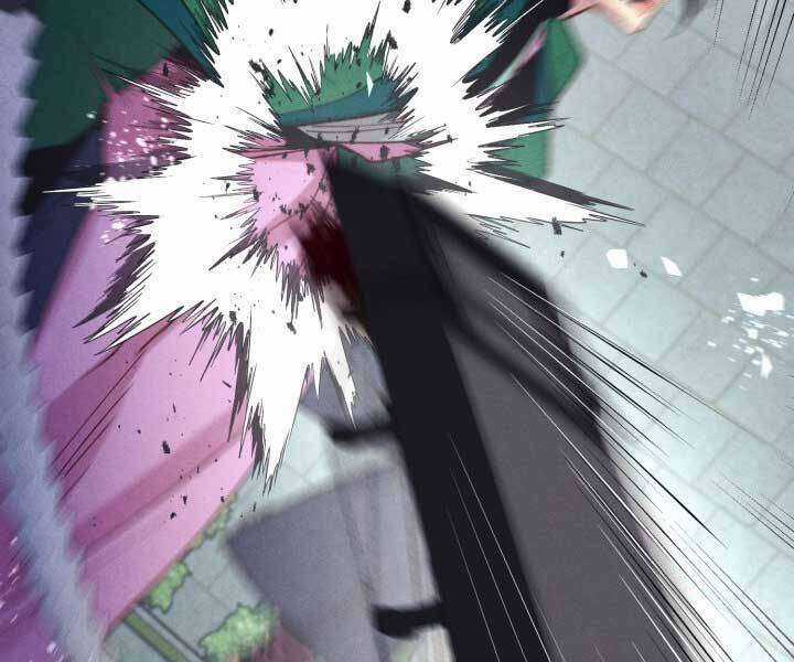 Lightning Degree Chapter 127 trang 7