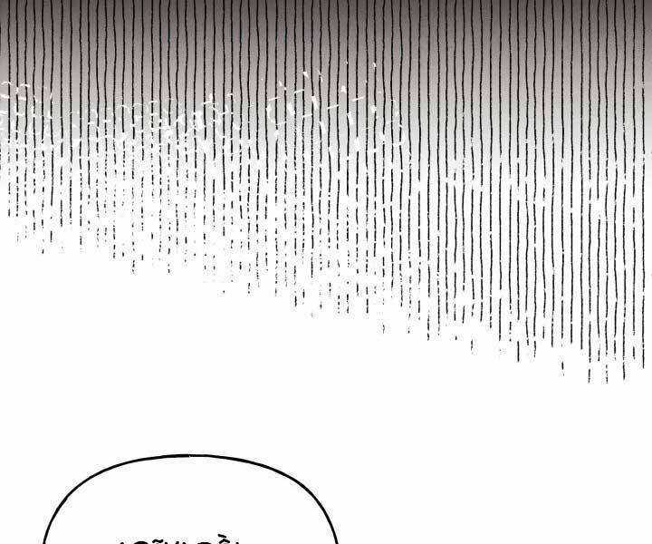 Lightning Degree Chapter 127 trang 70