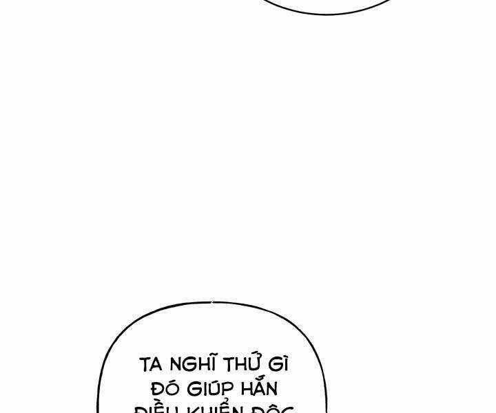 Lightning Degree Chapter 127 trang 73