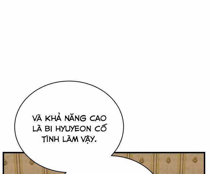 Lightning Degree Chapter 127 trang 77