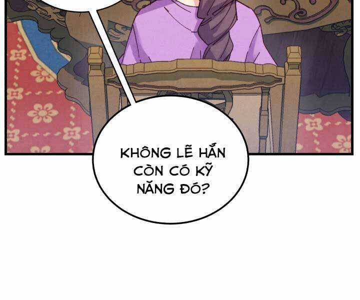 Lightning Degree Chapter 127 trang 80