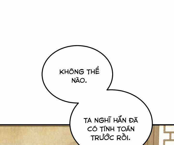 Lightning Degree Chapter 127 trang 81