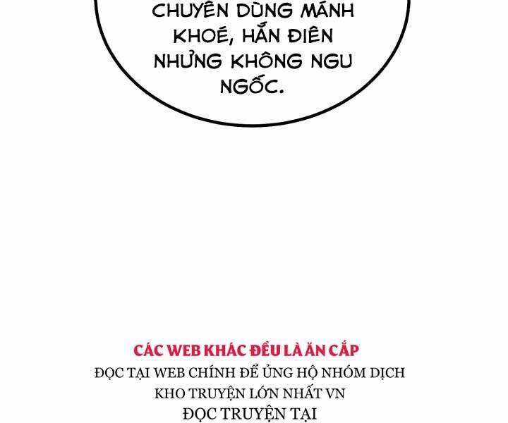 Lightning Degree Chapter 127 trang 84