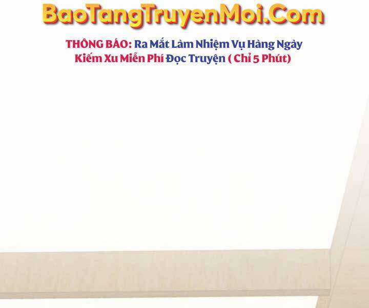 Lightning Degree Chapter 127 trang 85