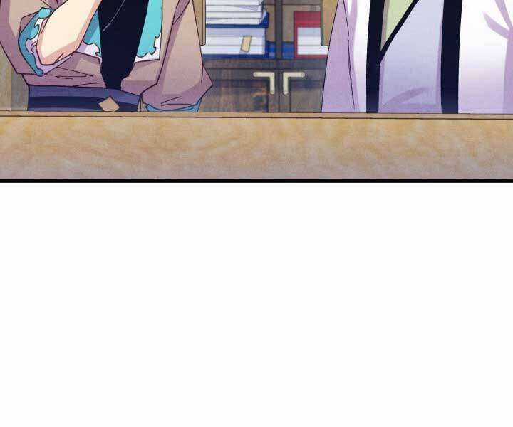 Lightning Degree Chapter 127 trang 88