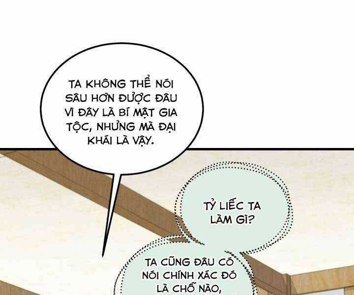 Lightning Degree Chapter 127 trang 89