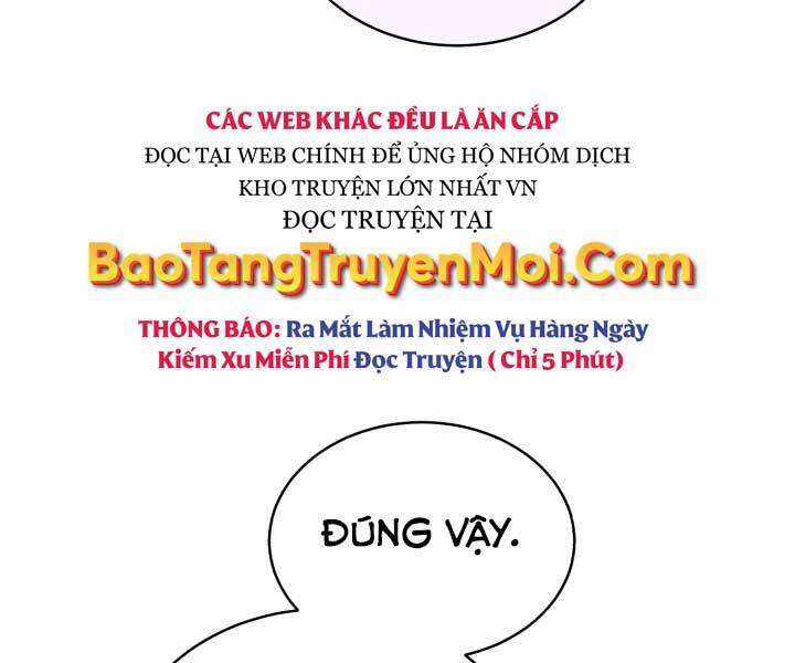 Lightning Degree Chapter 127 trang 97