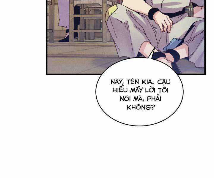 Lightning Degree Chapter 127 trang 99