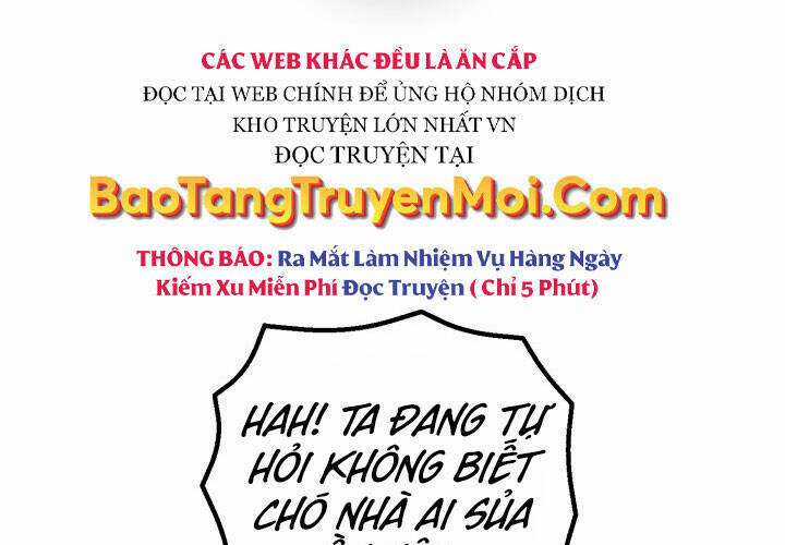 Lightning Degree Chapter 128 trang 0