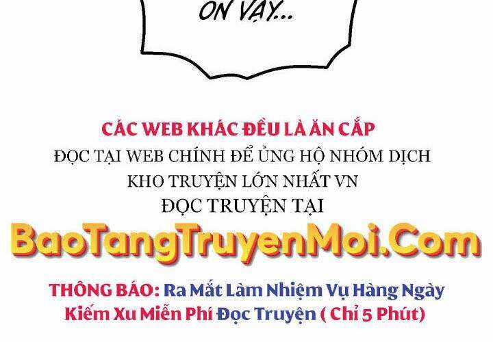 Lightning Degree Chapter 128 trang 1