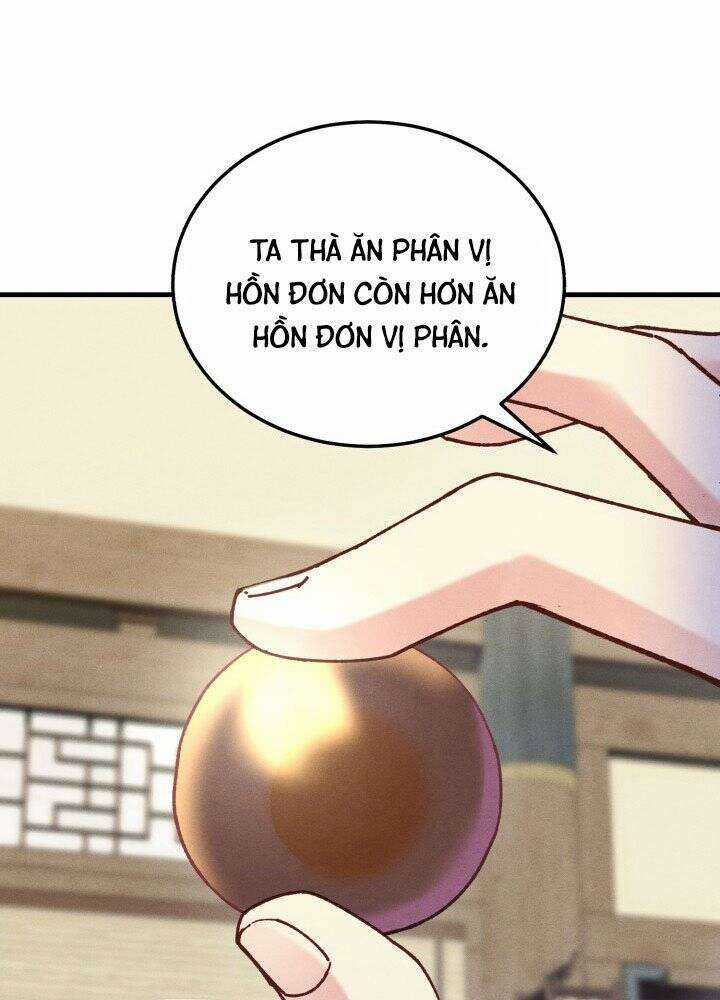Lightning Degree Chapter 128 trang 103