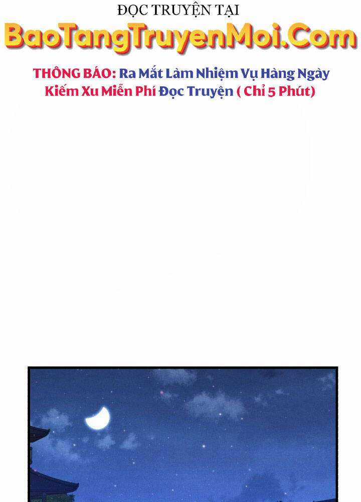 Lightning Degree Chapter 128 trang 110