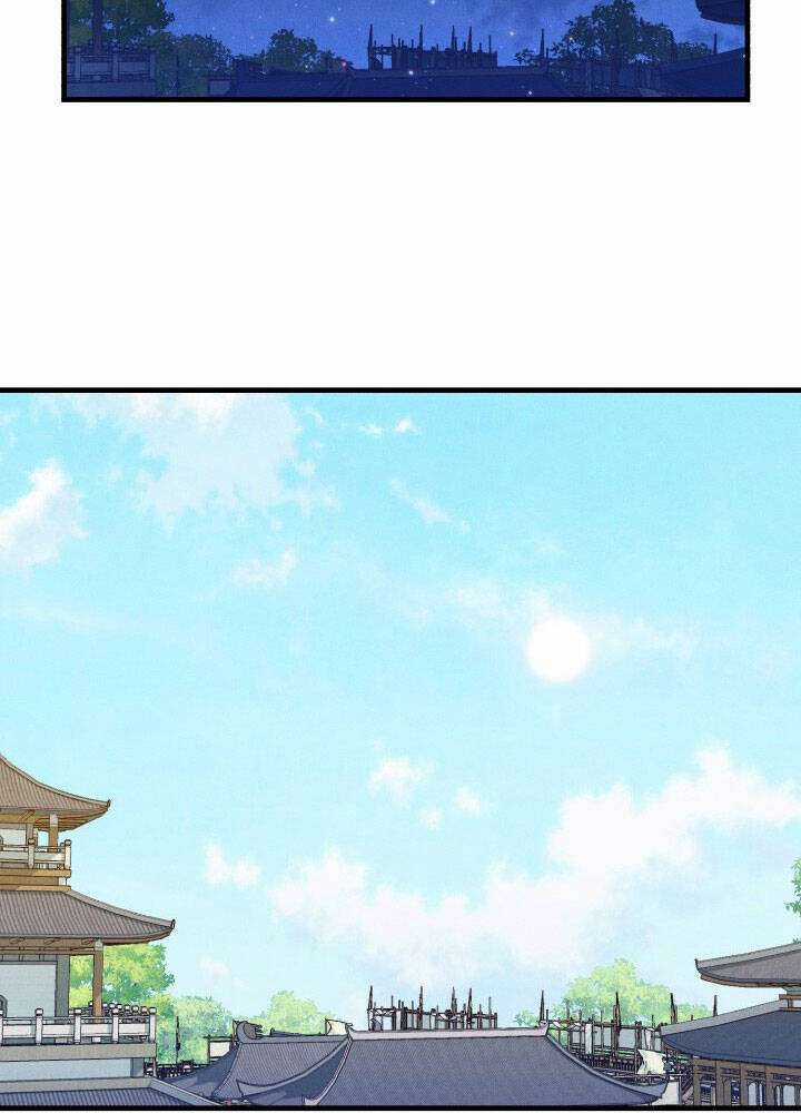 Lightning Degree Chapter 128 trang 111