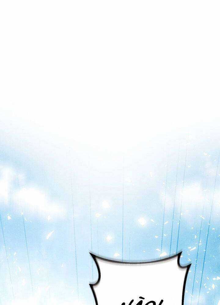 Lightning Degree Chapter 128 trang 112