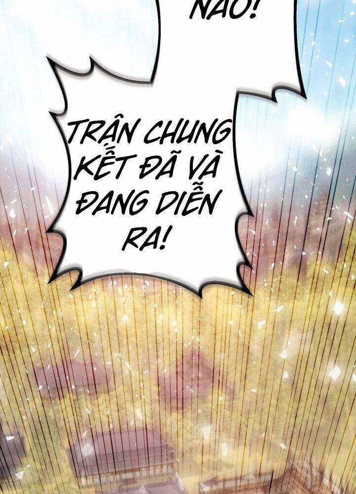 Lightning Degree Chapter 128 trang 113