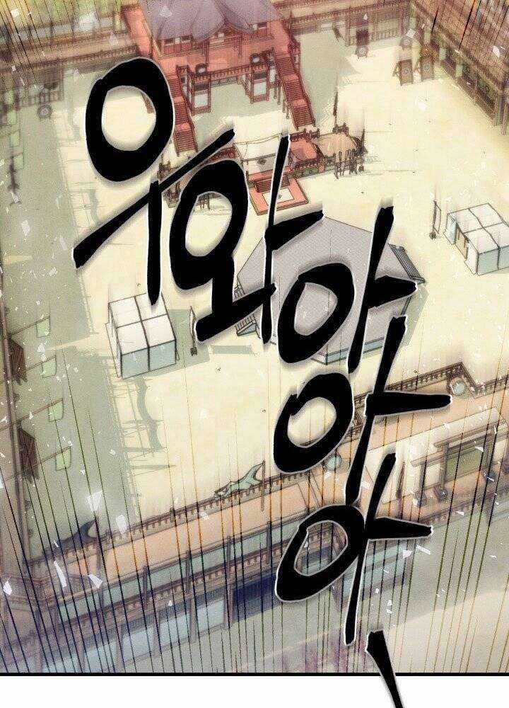 Lightning Degree Chapter 128 trang 114