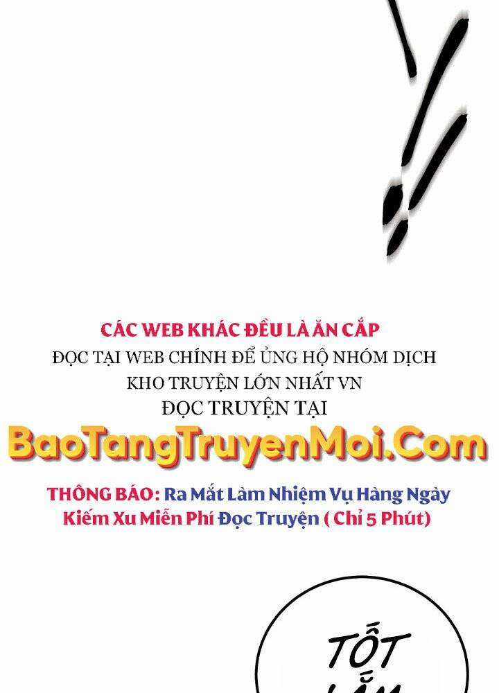 Lightning Degree Chapter 128 trang 115