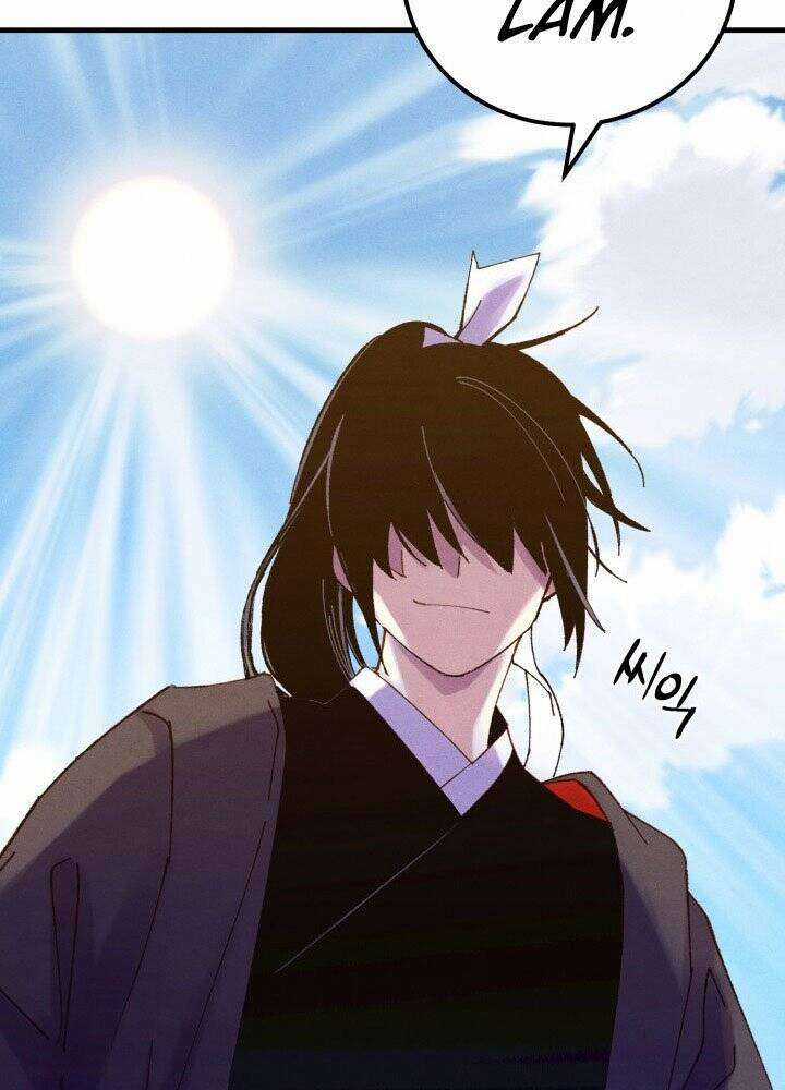 Lightning Degree Chapter 128 trang 116