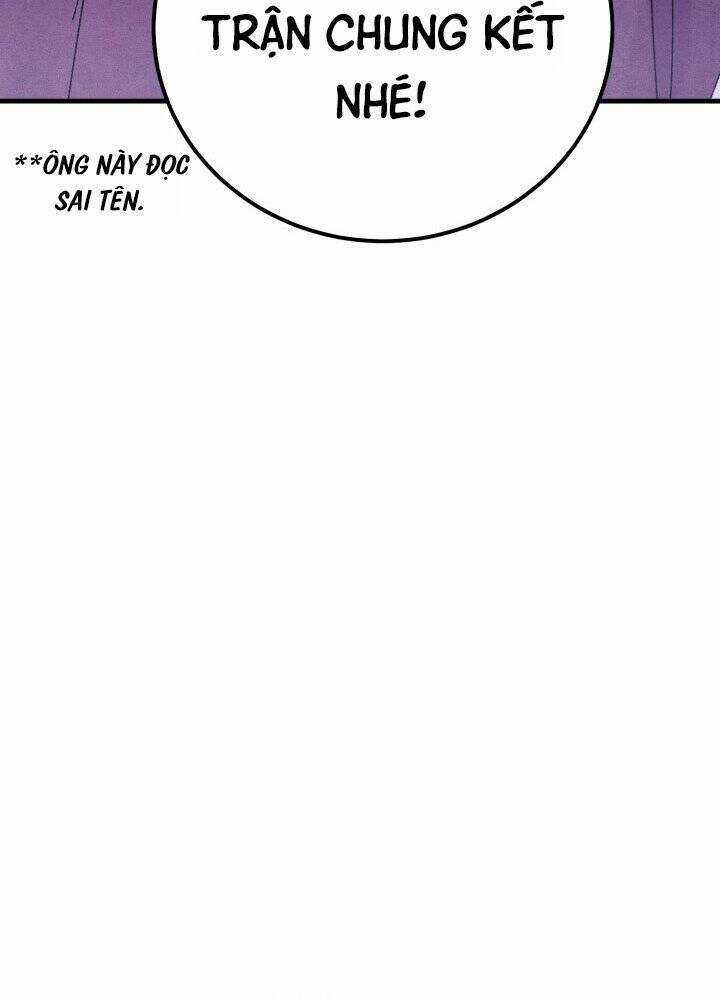 Lightning Degree Chapter 128 trang 12