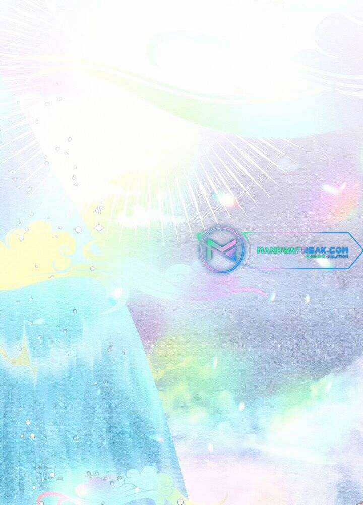 Lightning Degree Chapter 128 trang 14