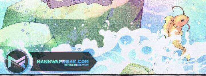 Lightning Degree Chapter 128 trang 16