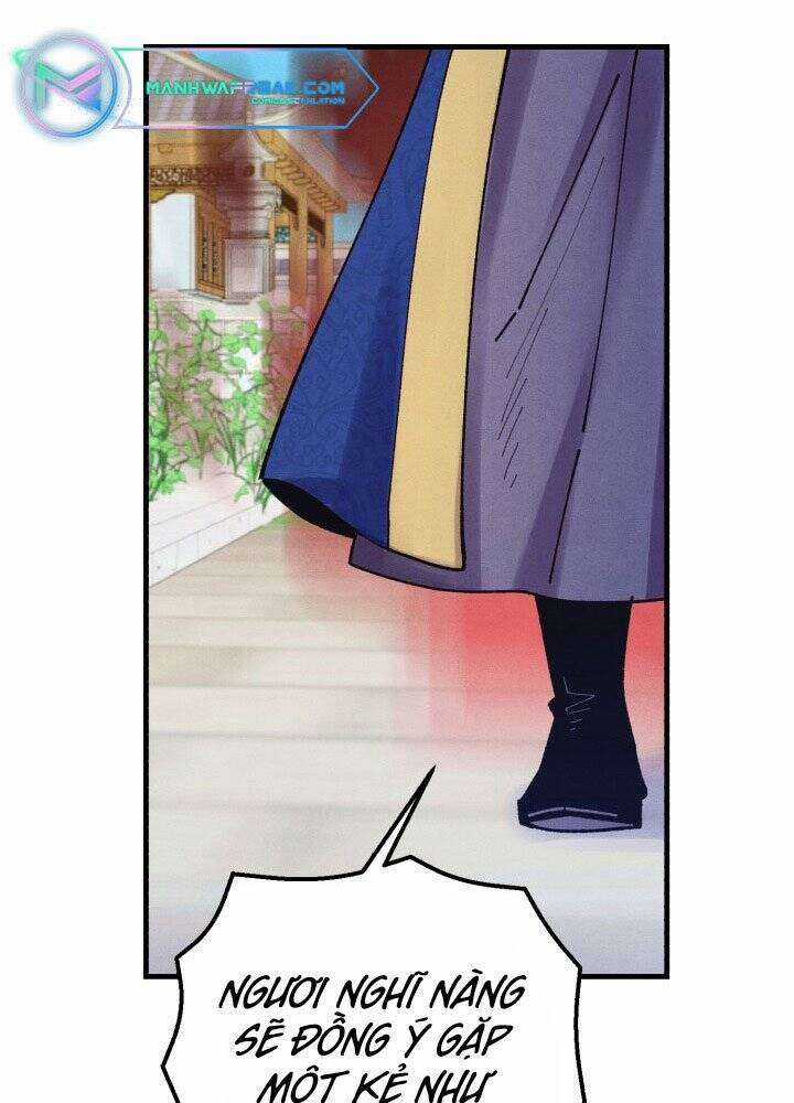 Lightning Degree Chapter 128 trang 2