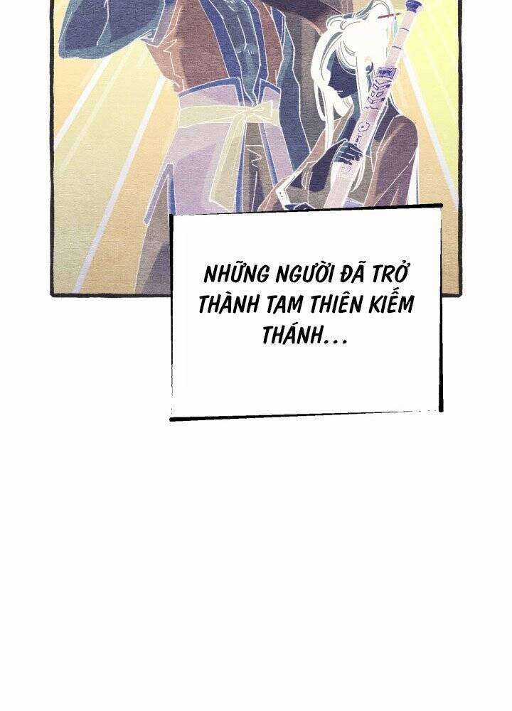 Lightning Degree Chapter 128 trang 26