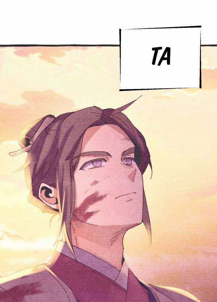 Lightning Degree Chapter 128 trang 27