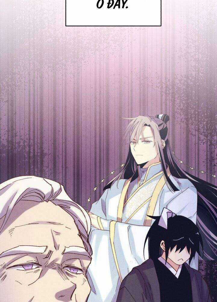 Lightning Degree Chapter 128 trang 29