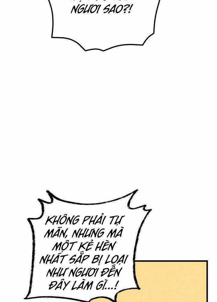 Lightning Degree Chapter 128 trang 3