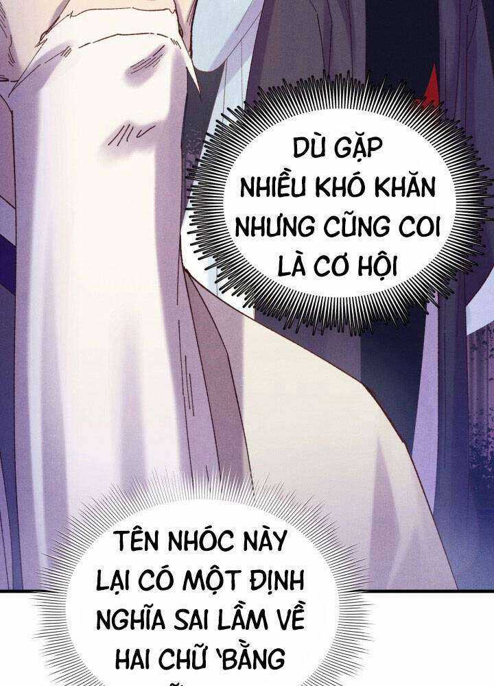 Lightning Degree Chapter 128 trang 30