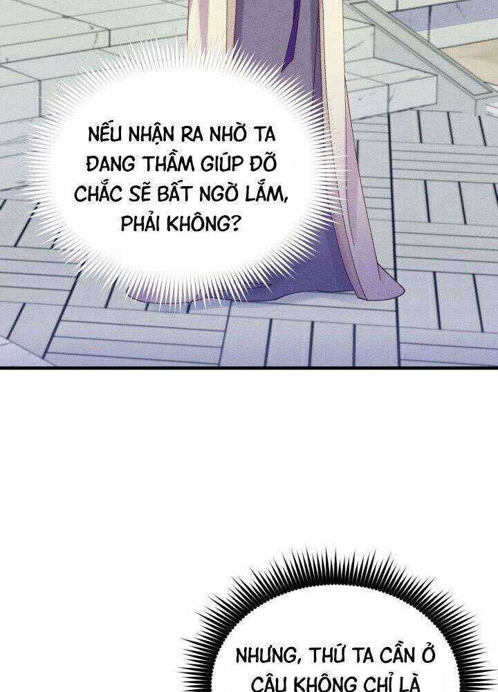 Lightning Degree Chapter 128 trang 35