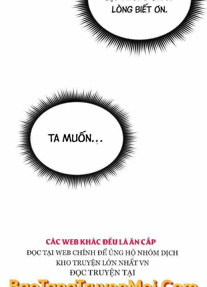 Lightning Degree Chapter 128 trang 36