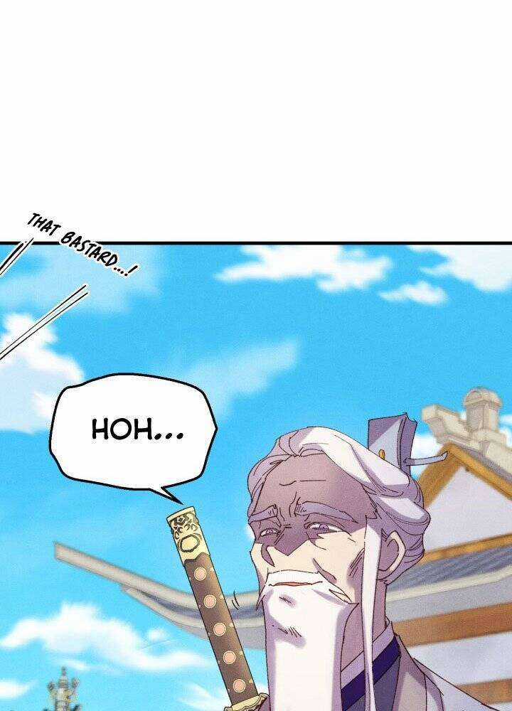 Lightning Degree Chapter 128 trang 49