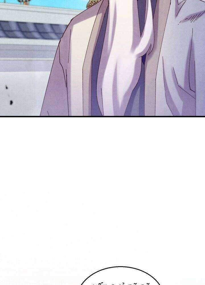 Lightning Degree Chapter 128 trang 50