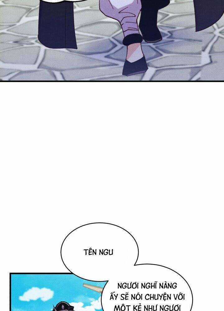 Lightning Degree Chapter 128 trang 55