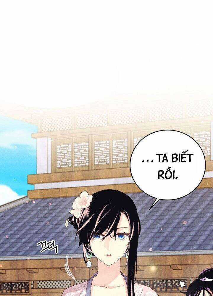 Lightning Degree Chapter 128 trang 62