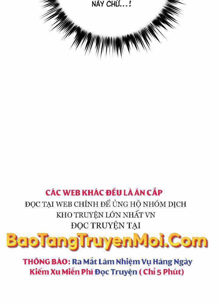 Lightning Degree Chapter 128 trang 66