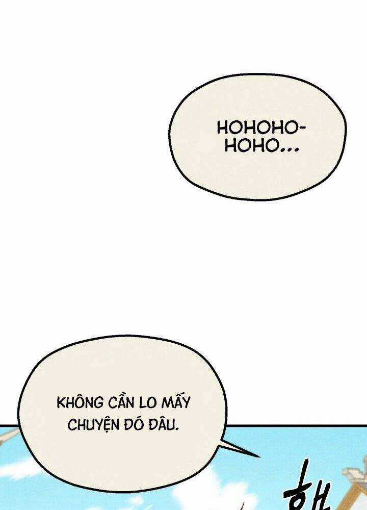 Lightning Degree Chapter 128 trang 7